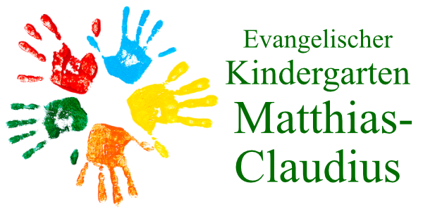 Evangelischer Kindergarten Matthias-Claudius, Lörrach